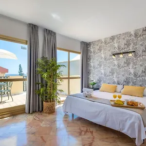 Queen - Romana Playa Marbella
