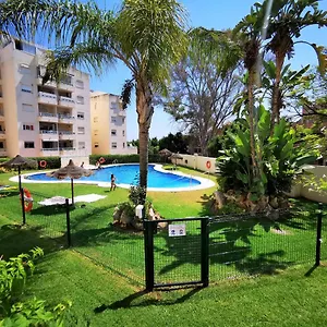 Arena Carpe Diem Marbella