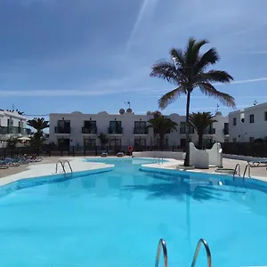 Casa Virginia By Irent Fuerteventura Apartamento Corralejo
